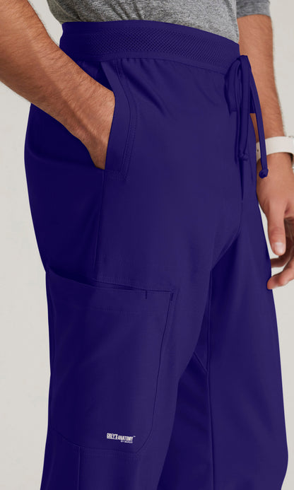 GSSP649S New Grape Detail