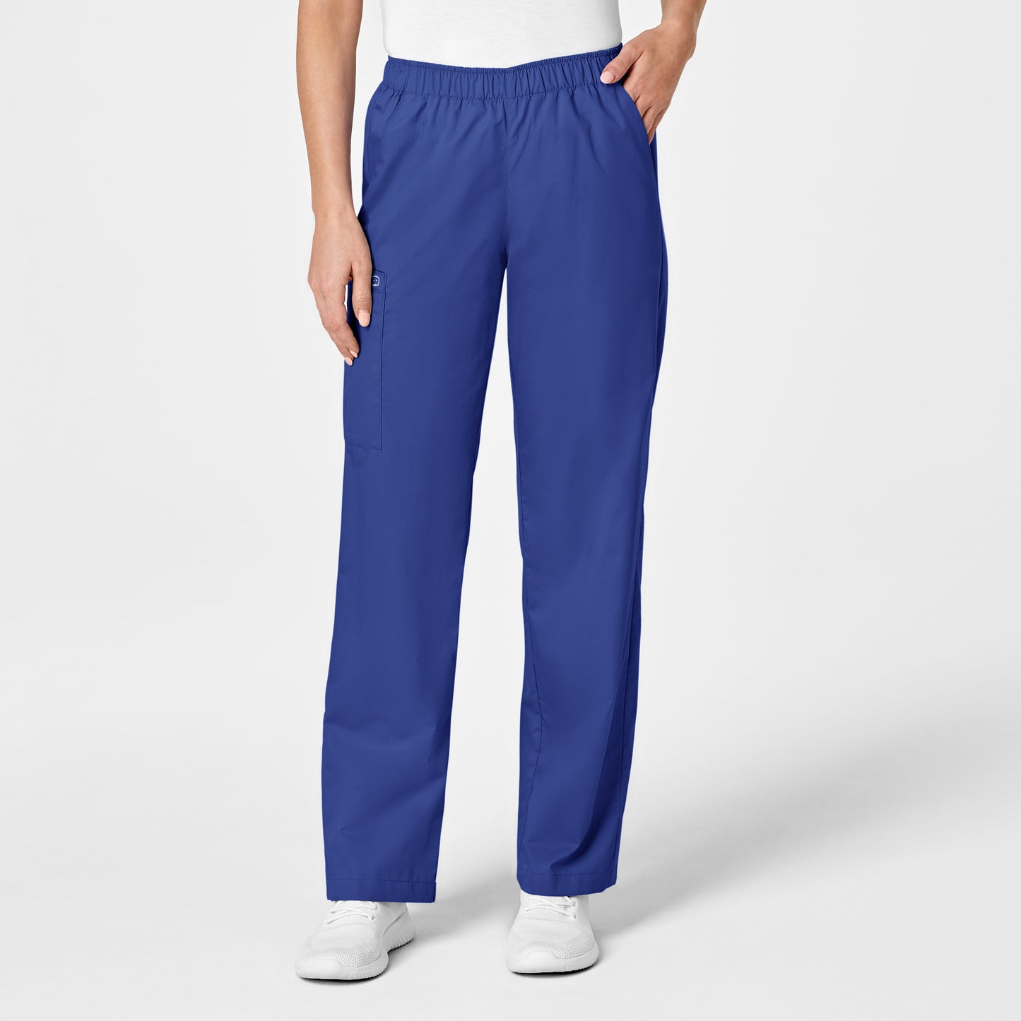 501-GBL-S-Tall