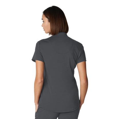 WT110 DARK PEWTER View 3