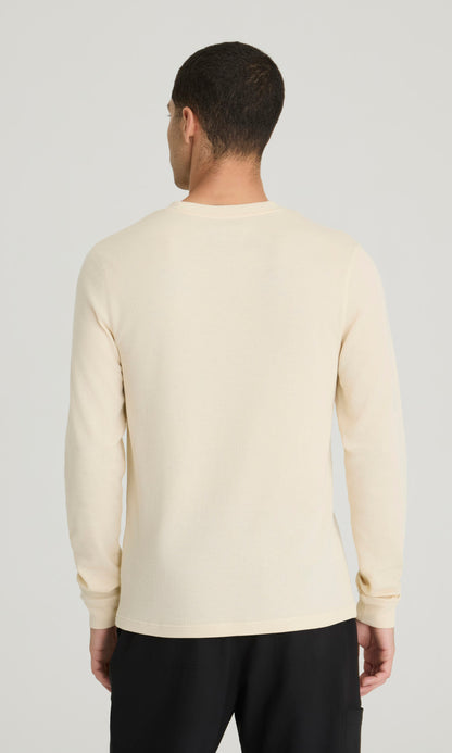 GSST256 Soft Dune Back