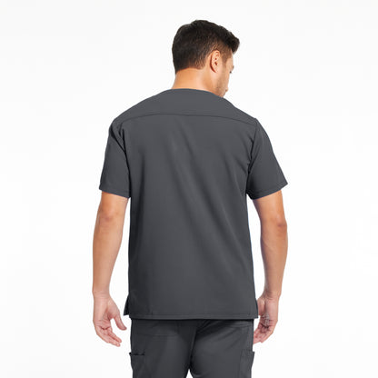 WT149 DARK PEWTER View 3