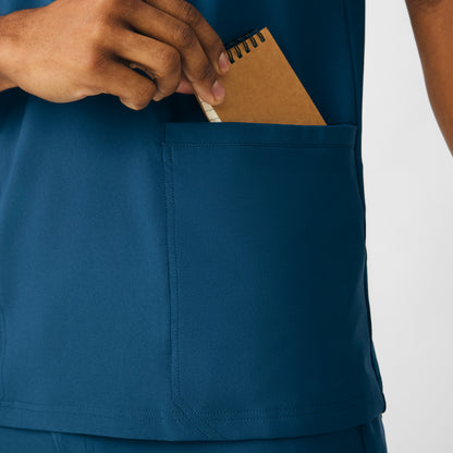 LT110 CARIBBEAN View 4