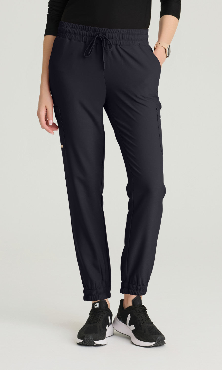 GSSP625XP Steel Hero