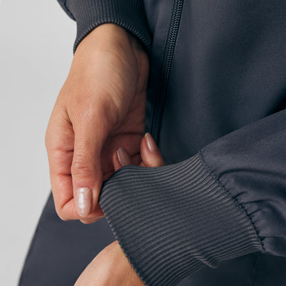 LJ701 GRAPHITE View 4