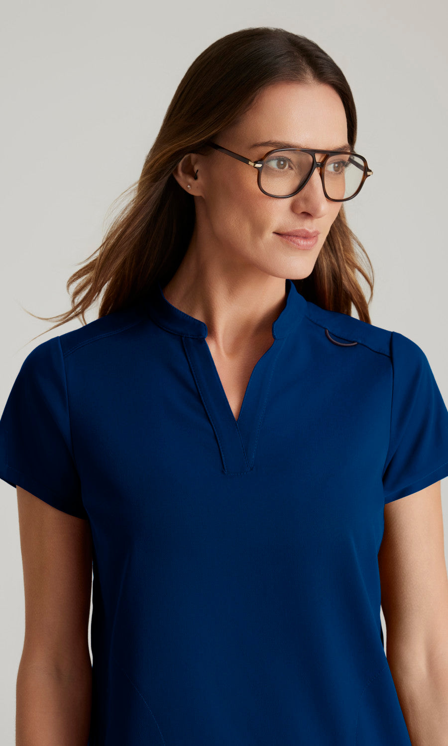 GRST230 Indigo Detail