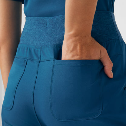 WB420 CARIBBEAN View 4