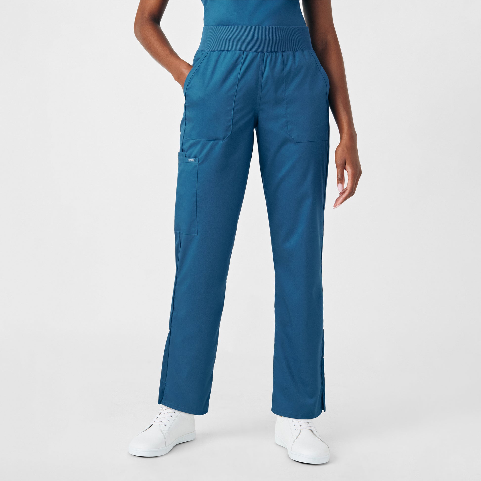 LB405 CARIBBEAN View 1