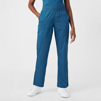 LB405 CARIBBEAN View 1