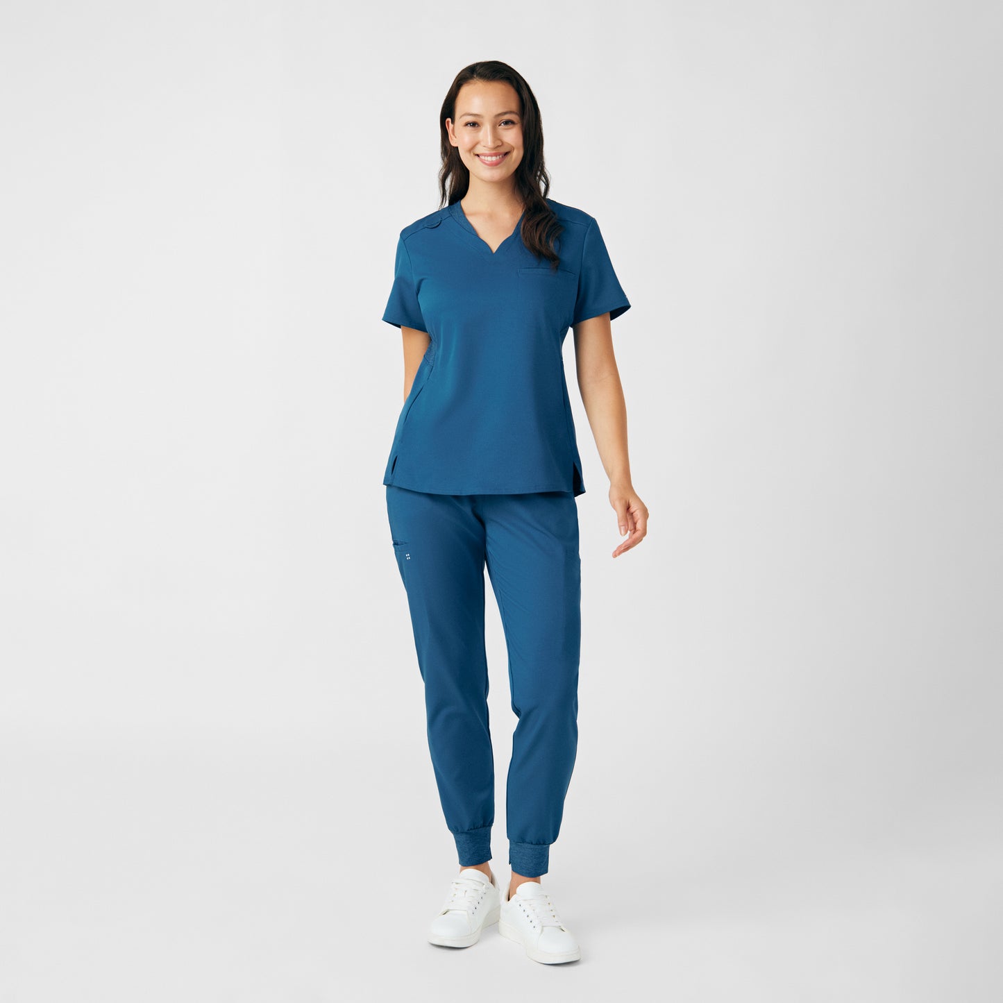 WT119 CARIBBEAN View 2