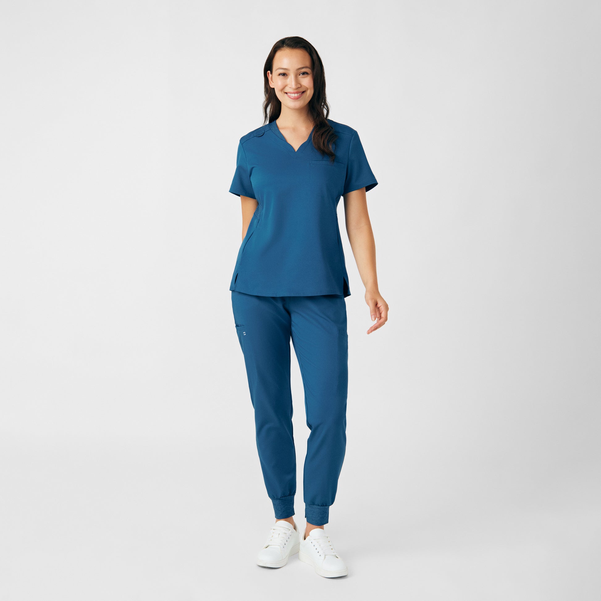 WT119 CARIBBEAN View 2