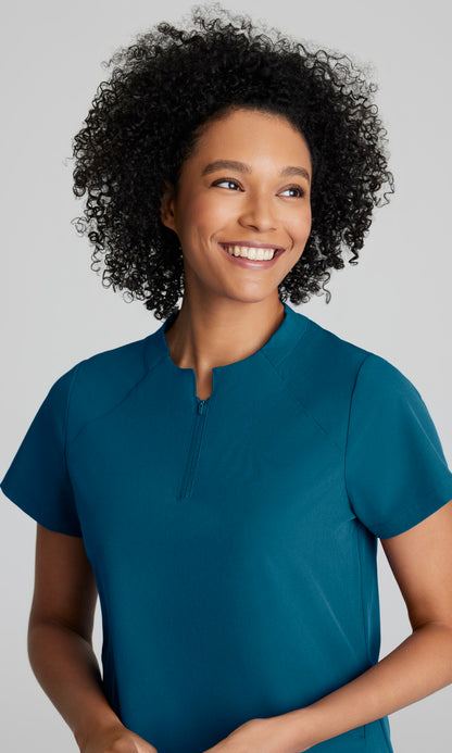 BOT216 Bahama Detail