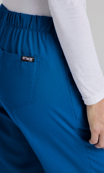 4232P New Royal Detail