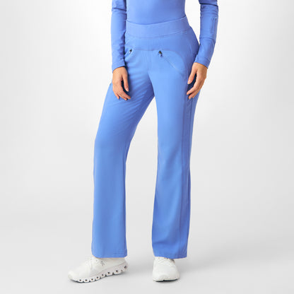 WB414 CEILESTE View 1