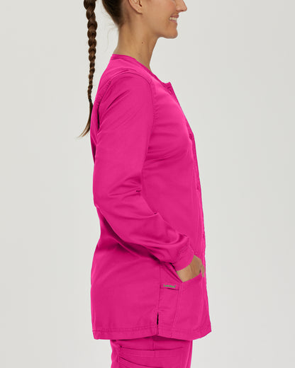 3038 PRIMROSE View 2