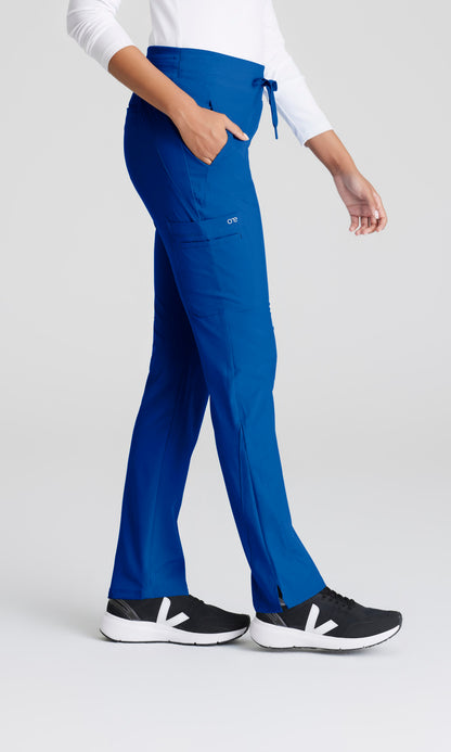 BOP597P New Royal Side