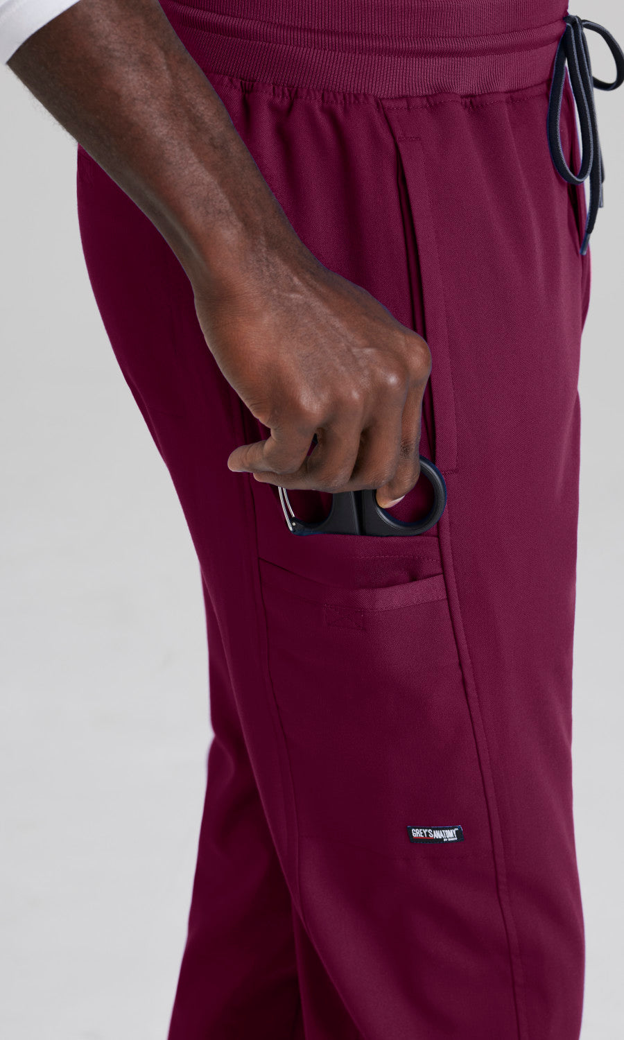 GRSP617S Wine Detail