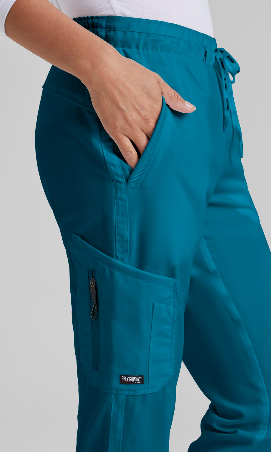 GRP534P Bahama Detail