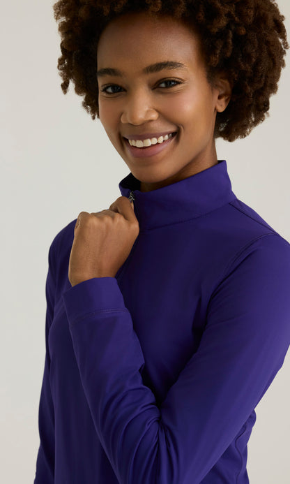 SKT274 Brilliance Detail