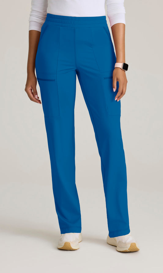 GRSP685P New Royal Hero