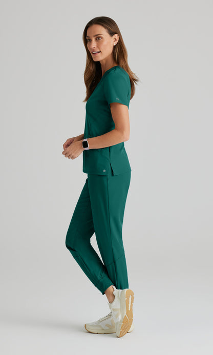 5106 Hunter Green Side