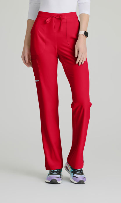 SK201P True Red Hero