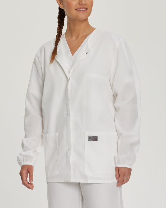 75221 WHITE View 1
