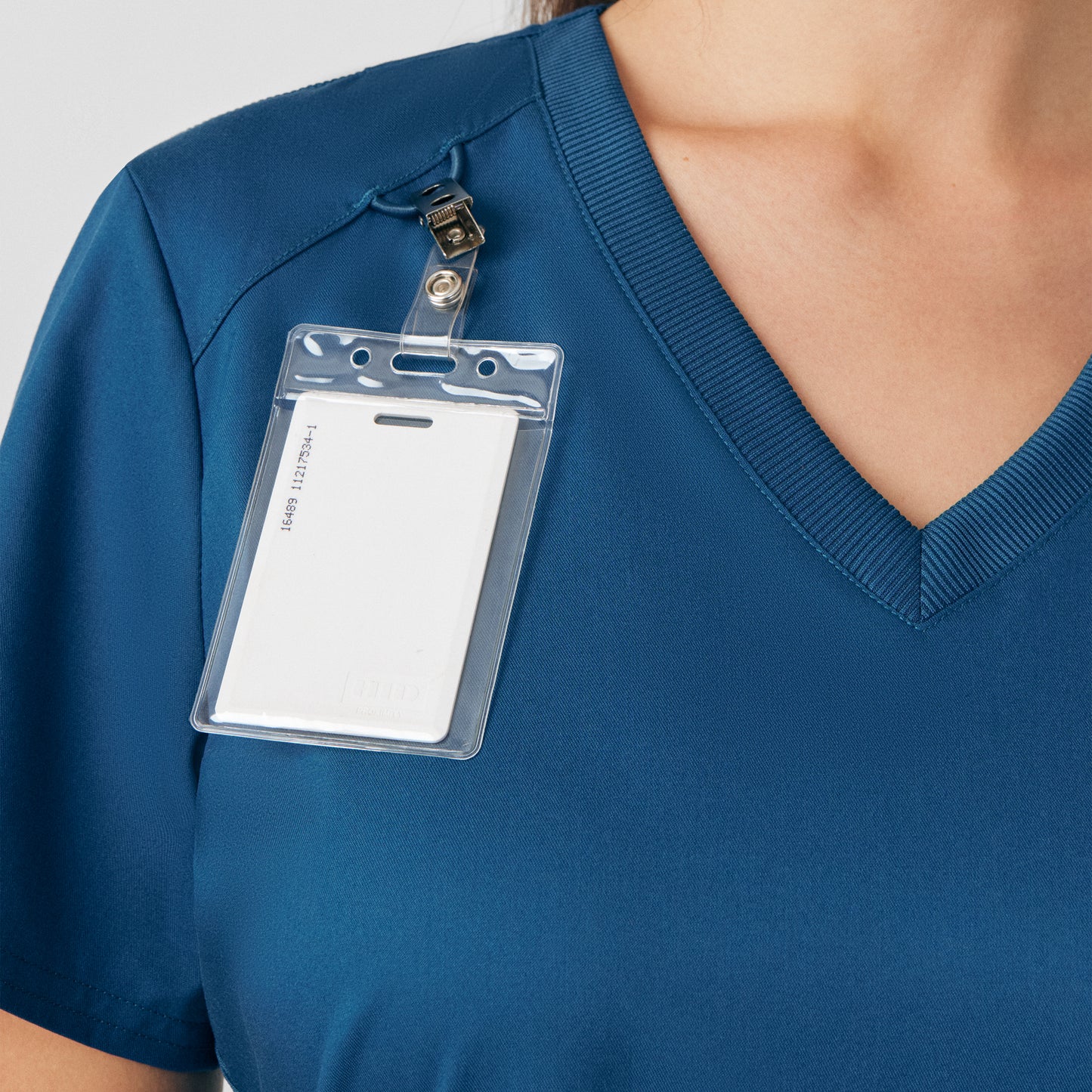 LT105 CARIBBEAN View 6