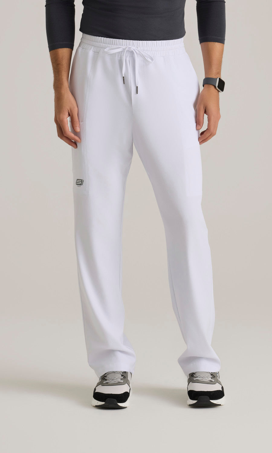 SKP718S White Hero