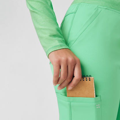 WB420 MINT JULEP View 6