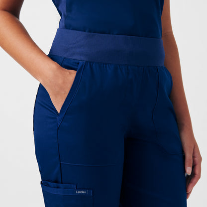 LB405 TRUE NAVY View 5