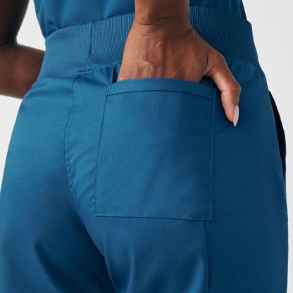 LB405 CARIBBEAN View 5