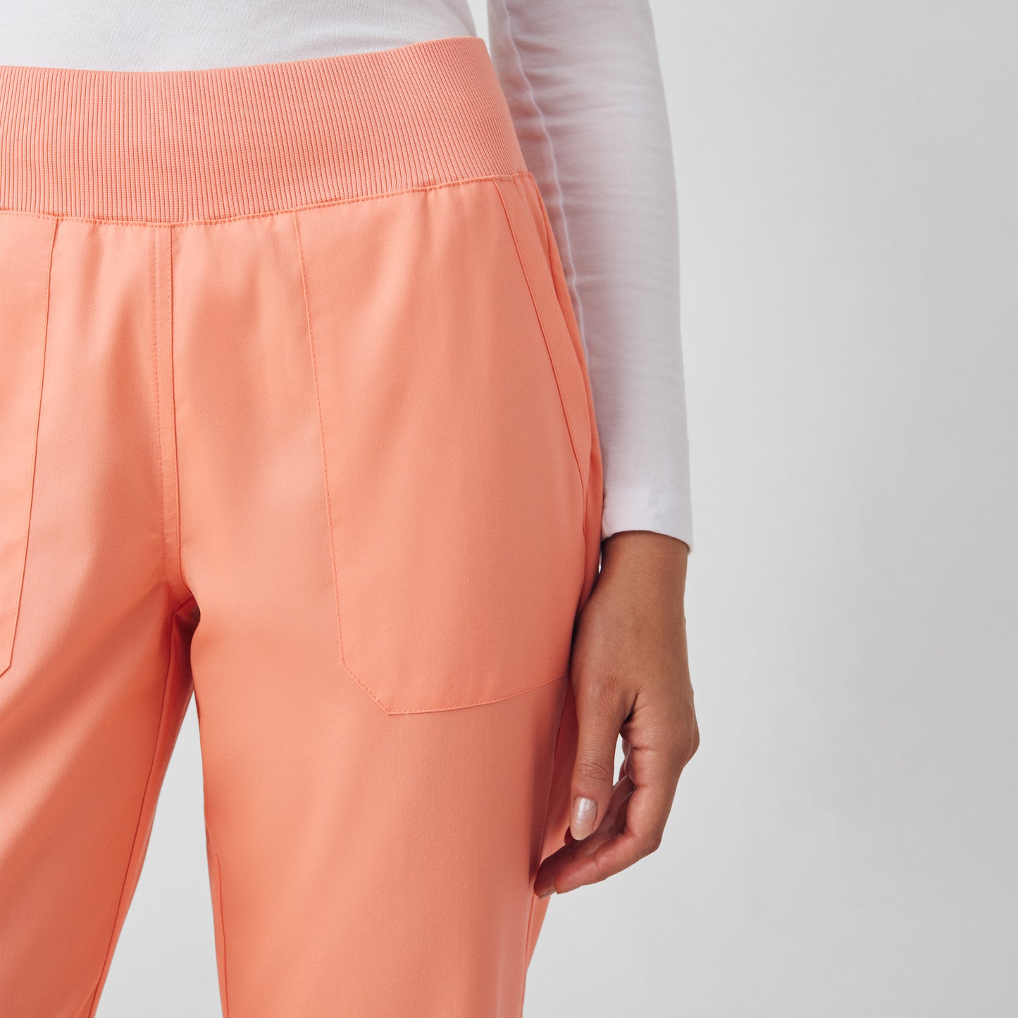 LB405 DESERT FLOWER View 5