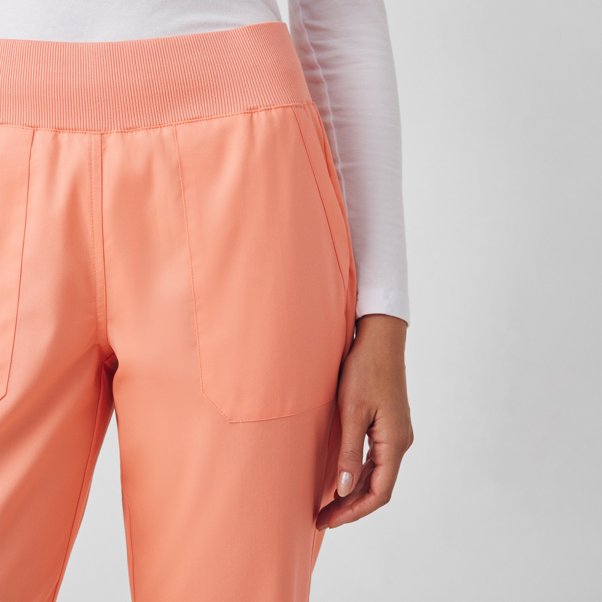 LB405 DESERT FLOWER View 5