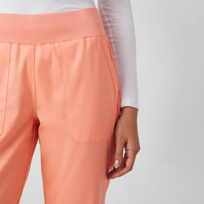 LB405 DESERT FLOWER View 5