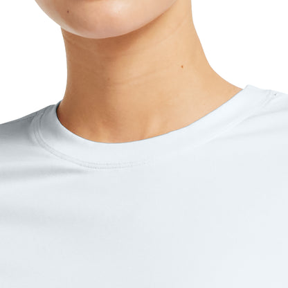 WT130 POOLSIDE View 4