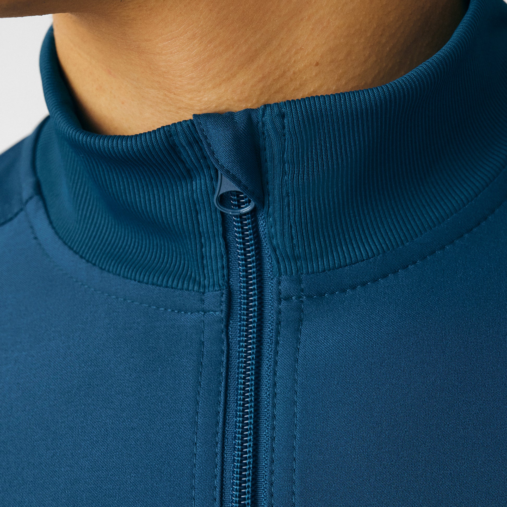 LJ703 CARIBBEAN View 2