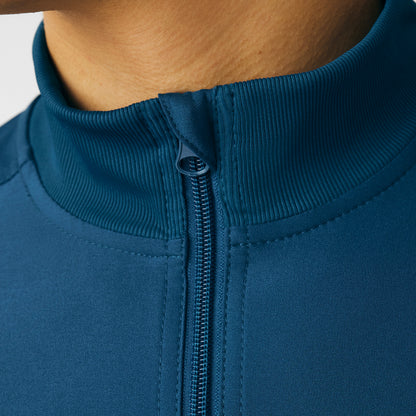 LJ703 CARIBBEAN View 2