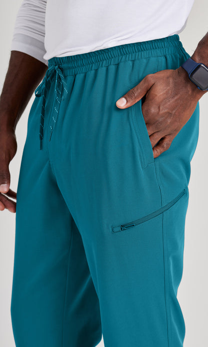 BUP602 Bahama Detail