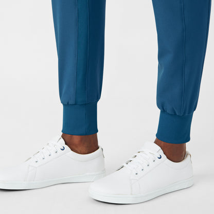 LB401 CARIBBEAN View 6