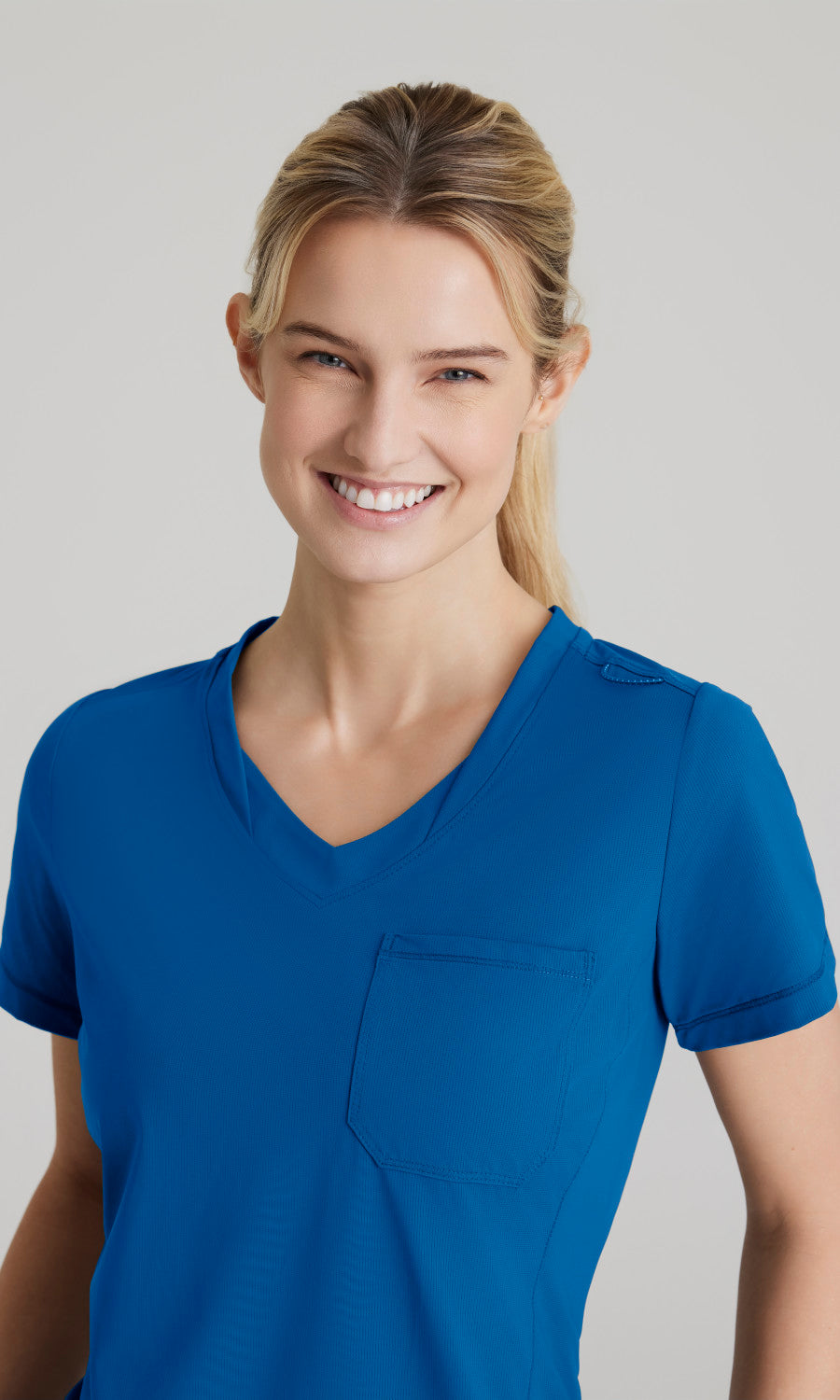 SKT221 New Royal Detail