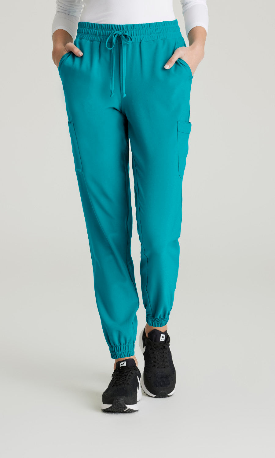 GSSP625P Teal Hero