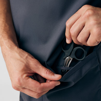 LT109 GRAPHITE View 3