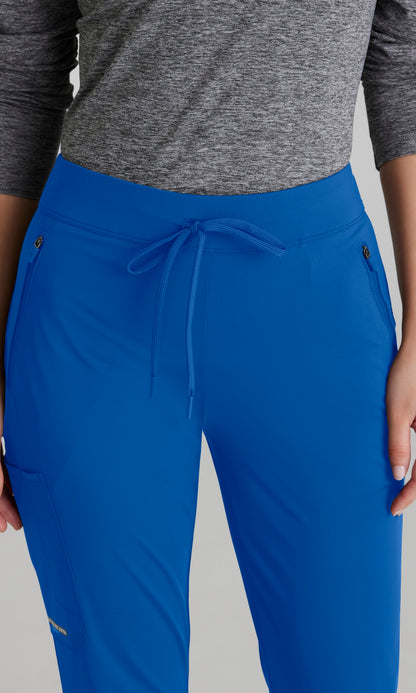 SKP656P New Royal Detail