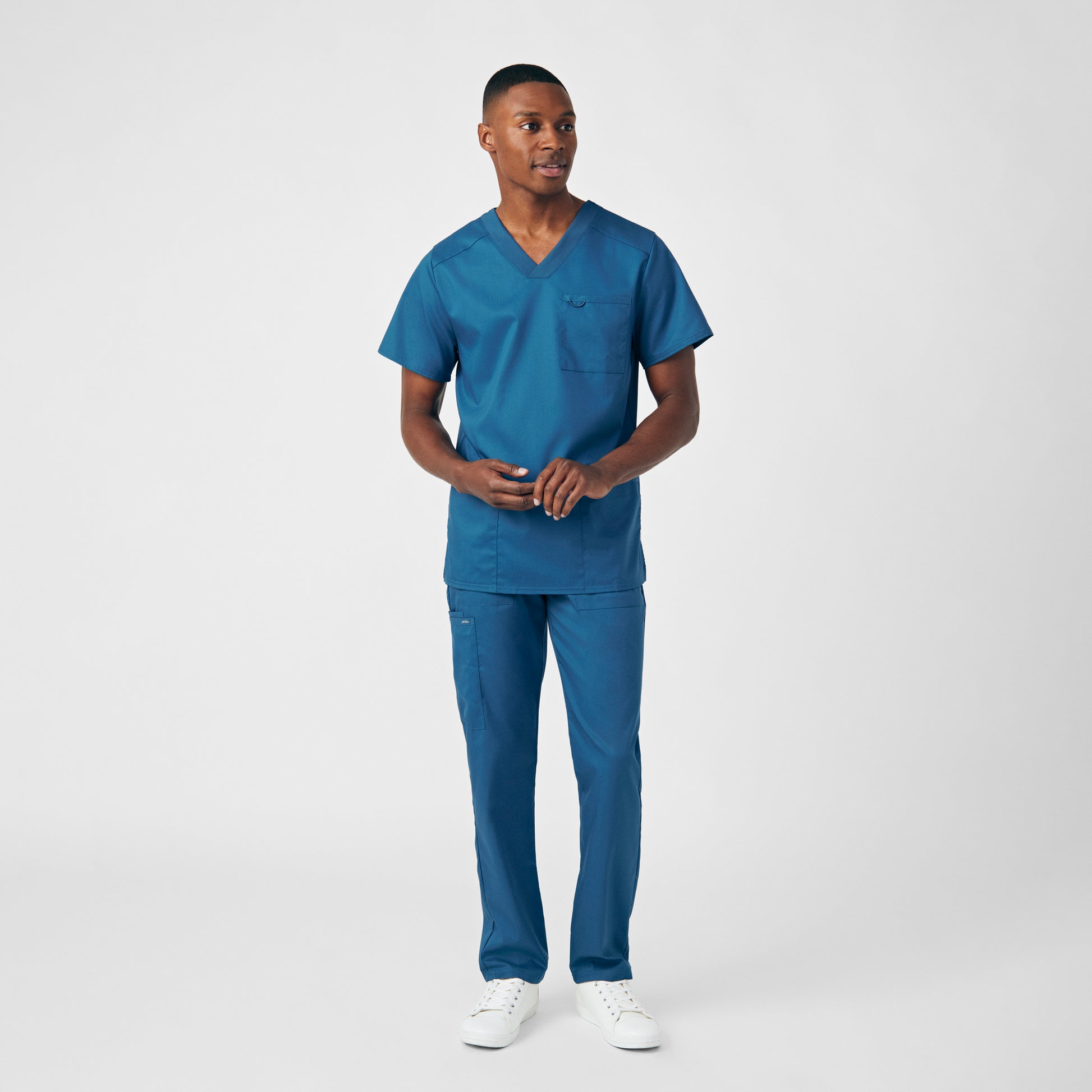 LT109 CARIBBEAN View 2