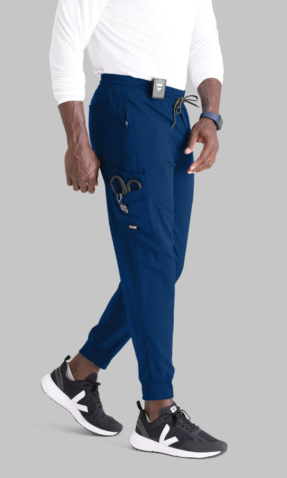 GRSP550S Indigo Hero