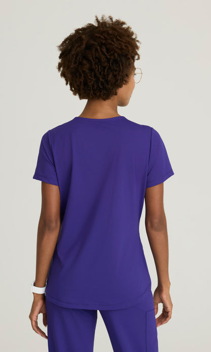 SKT220 Brilliance Back