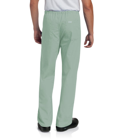 7602 SEA MIST View 3