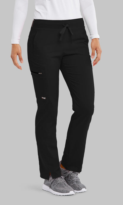 GRSP500XP Black Hero