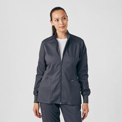 LJ701 GRAPHITE View 5