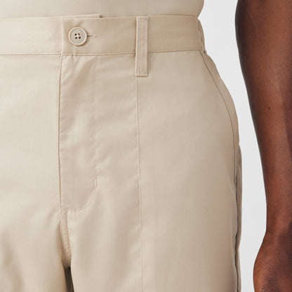 LB408 SANDSTONE View 6